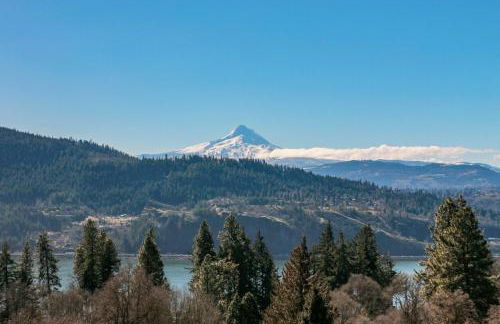 Grandview Get-A-Way - Foto 4