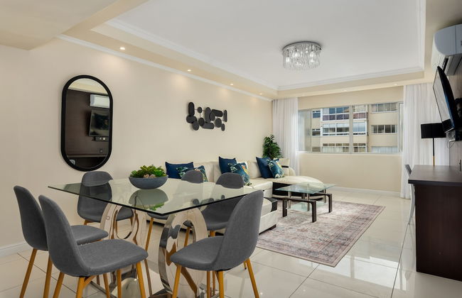 New Cumberland 405 - Foto 12