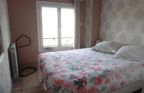 gite echarou agréable maison de famille - Foto 9