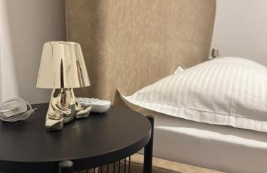 Apartman Laros - Foto 13