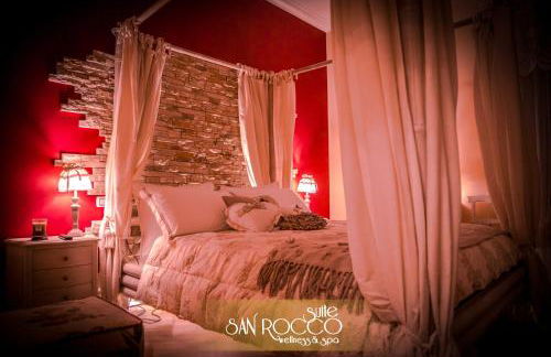 Suite San Rocco Wellness&Spa - Foto 36