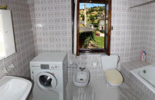 Casa Bartolin - Foto 9