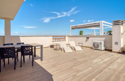 Casa Mar y Sol - Foto 7