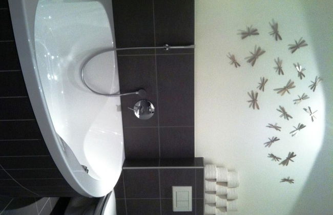 Mühleport 1 - Foto 24