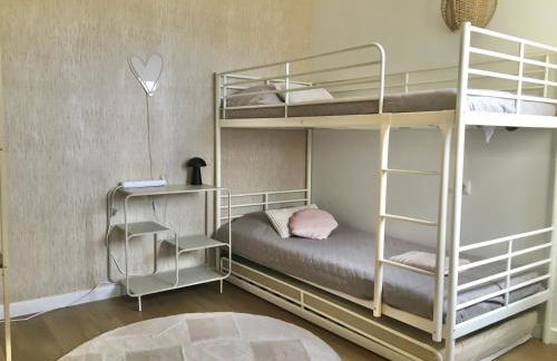 Villa Almazara - Foto 57