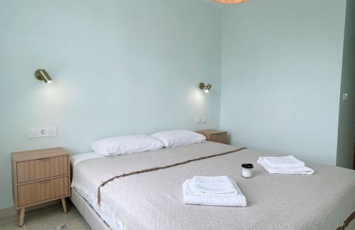 Marinao Apartment - Foto 11