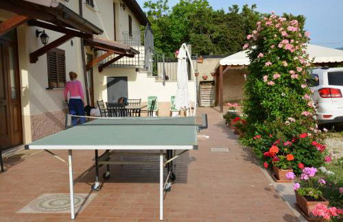 Nonna Alda - Foto 31