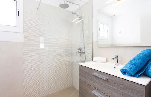 Prime Home Sauzal 32 - Foto 23