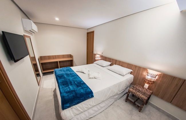 Costa Dourada Village - Photo 5