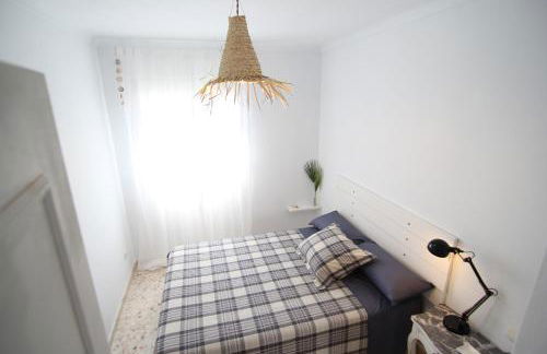 Alojamiento Armenia Piscina - Foto 28