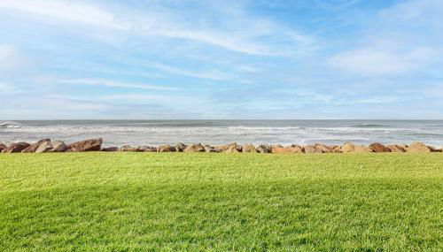 Waveside Hideaway, Unit 11 - Foto 4