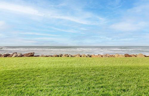 Waveside Hideaway, Unit 11 - Foto 4