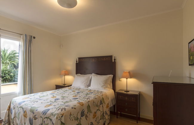 Quinta da Mó - Foto 7