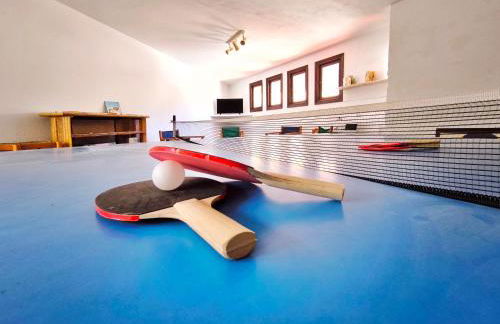 Villa Exclusiva, Piscina Privada y Vistas al Mar - Photo 26