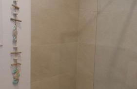 Villa Sal y Mar - Jávea ! Freshly Renovated ! - Foto 34