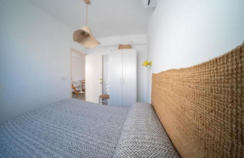 Tradicional apartamento central de 2 camas dobles - Foto 6