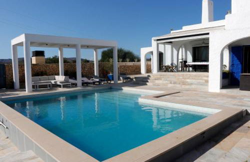 Villa Teresa - Foto 6