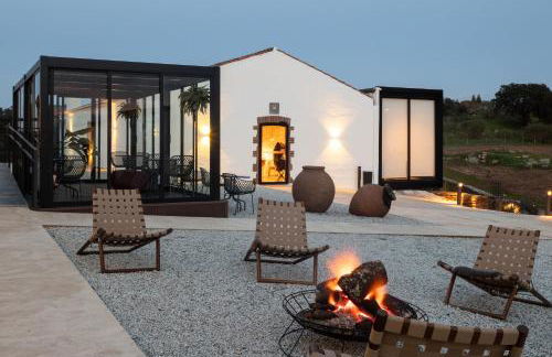 Land of Alandroal - Foto 32