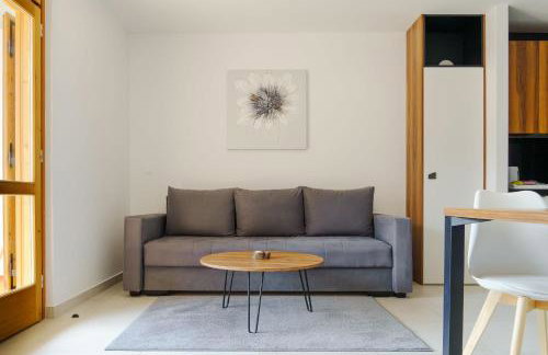 Apartments Bikin - Foto 25