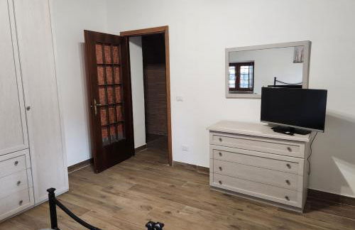 Casale Torre 0 - Foto 11