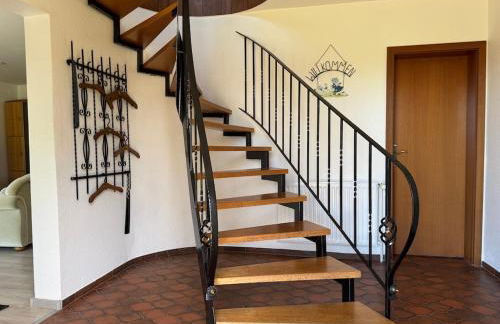 Ferienhaus Küste - Foto 11