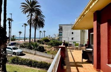 Villa Grao Benicasim REF 026 - Photo 33