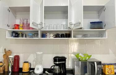 Chácara Gomes - Caiubura - Bertioga - Foto 19