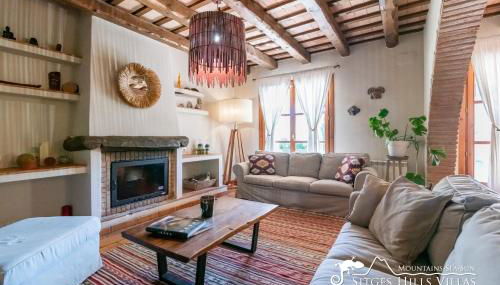 Charming Villa Tamarindo - Photo 3