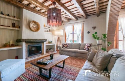 Charming Villa Tamarindo - Photo 3