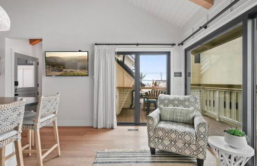 Neptune Experience - Foto 28