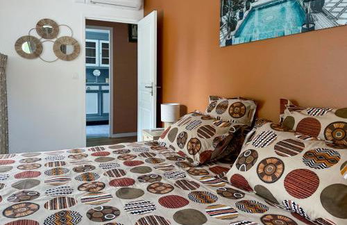 Le Chaume - Photo 22