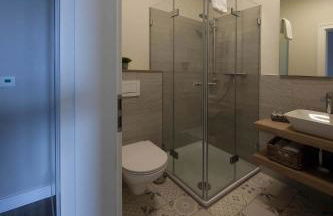 Hotel Altes Amtshaus - Foto 38