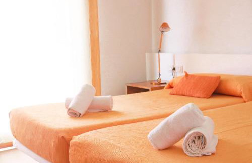 Villa Forma Nou - Foto 30