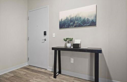 IRIE Living Refresh Kg 2Bd Gym Pool BRAND NEW - Foto 20