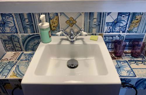 Casa do Xão 2 - Foto 20