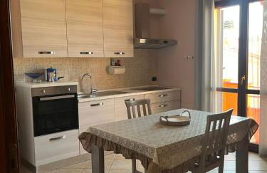 Casa vacanze Sandalia - Foto 40