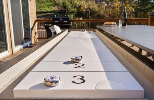 Sunset Bluff at Table Rock Lake - Foto 14