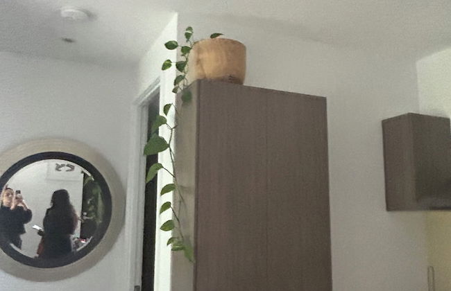 Lovely 1 Bedroom Holiday Apartment - Foto 17