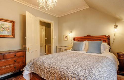 5 Bed in Dunkeld oc-90844 - Foto 21