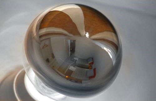 Casa Tortilla Sant Antoni - Photo 34