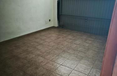 Adosado cerca del mar con piscina privada - Foto 31