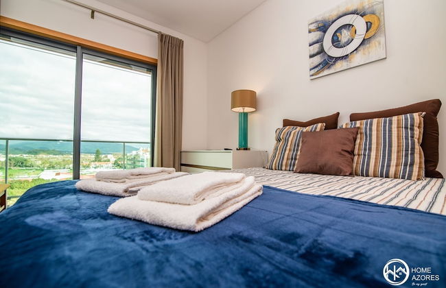 Home Azores - Mountain View Apartment - Foto 2