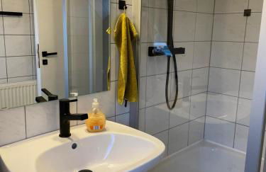 Ferienwohnung Altenwalde - Foto 6