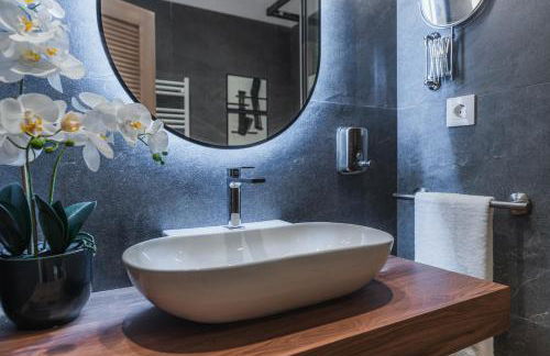 TuAnfitrion Constitución - Free parking - Photo 26