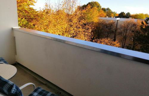 Fasanenpark - Foto 15