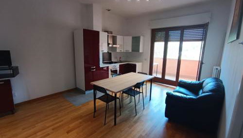 Cleo Margherita - Foto 3