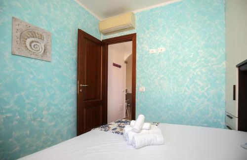 Castelsardo, Lu Bagnu - View Of The Sea Home - Beautiful View Sardinia Near beach - Foto 16