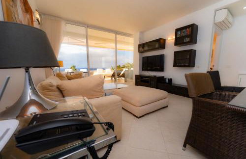 Seagulls melody C-208 - Foto 30