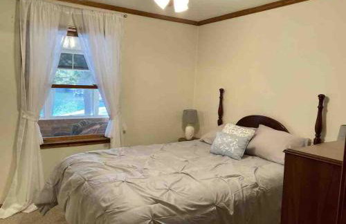 Deep-Water Keowee Lakefront, Dock, Deck, Kayaks - Foto 16