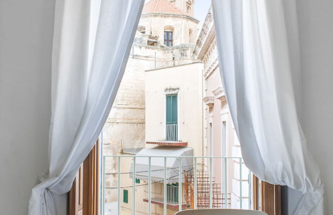 Palazzo Giove' - Foto 19